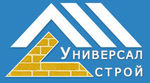 УниверсалСтрой